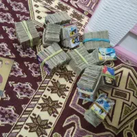 عکس بازی وکارت کمدی