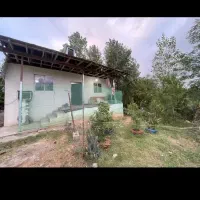 خونه روستایی قیمت اقتصادی
