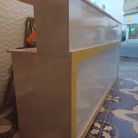 پیشخوان مغازه جهت هر نوع کسب