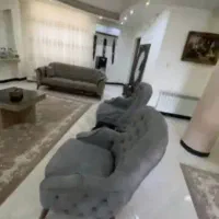 اجاره ویلا جنگلی/ ویلا استخردار/ سوییت و آپارتمان|اجارهٔ کوتاه‌مدت ویلا و باغ|آستارا, |دیوار