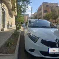 برلیانس 97h230 فول تک برگ بدون رنگ کم کار