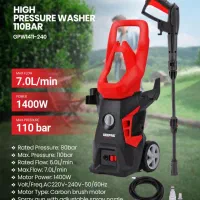 کارواش جیپاس