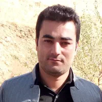 مدارک