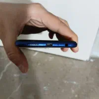 گوشی a10 s|موبایل|کرمانشاه, |دیوار