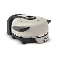 پیتزا و نان پز ۱۰ کاره اورجینال ترکیه ای کاراجا