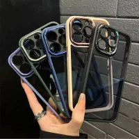 آداپتور و پایه آداپتور و قاب گوشی آیفون ۱۶ پرومکس