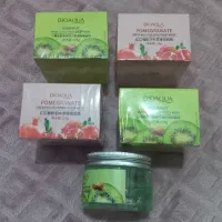 لوازم ارایشی و مراقبت پوستی|آرایشی، بهداشتی، درمانی|قم, شهرک مهدیه (مدرس)|دیوار