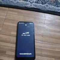 گوشی جی پلاس وساده نوکیا ساخت مالزی