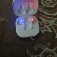 ایرپاد QCY  T13