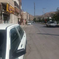 فروش ۵۰متر مغازه در  خیابان شقایق ،بهارستان