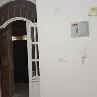 اجاره منزل مسکونی جم جاده فرودگاه|اجارهٔ خانه و ویلا|جم, |دیوار