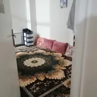 آپارتمان ۹۰ متری /خوش نقشه/فرهنگیان|اجارهٔ آپارتمان|کرج, شهرک ولیعصر|دیوار