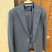 کت و شلوار پسرانه|لباس|بندرعباس, |دیوار