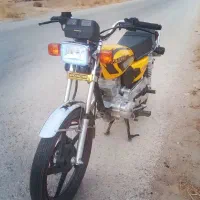 موتور پرواز200