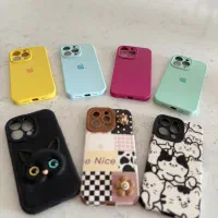 قاب آیفون ۱۳ پرو