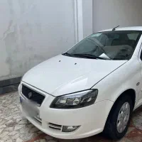 رانا پلاس مدل ۹۹|خودرو سواری و وانت|رشت, گلباغ نماز|دیوار