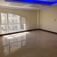 اجاره-135متر-نیاوران-یاسر-فول-فایل-شخصی