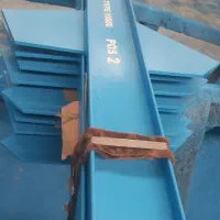 استخدام مونتاژ کار ساخت|استخدام صنعتی، فنی، مهندسی|اصفهان, قهجاورستان|دیوار