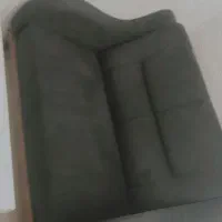 مبل راحتی ست ۴ نفره