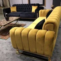 تولید و تعمیرات تخصصی مبلمان|خدمات پیشه و مهارت|بندر ماهشهر, |دیوار