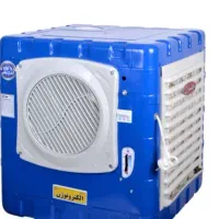 کولر ۲۸۰۰ اطاقی دستی