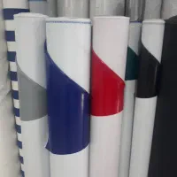 چادردوزی جاده مخصوص وردآورد