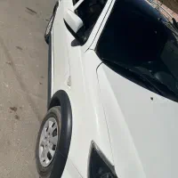 کوییک 1403Rsفول85گانه|خودرو سواری و وانت|سیرجان, |دیوار