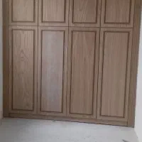 طراح دکوراسیون داخلی