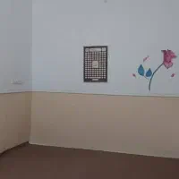 اجاره خانه ویلایی 60 متری خیابان وحدت