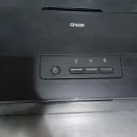 پرینتر رنگی|پرینتر، اسکنر، کپی، فکس|احمدآبادمستوفی, |دیوار