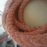 طناب قوی|ماهیگیری|اراک, |دیوار