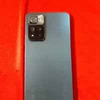 گوشی نوت 11 پرو پلاس 5g|موبایل|چابهار, |دیوار