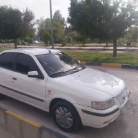 سمندef7مدل۹۸/۱۰