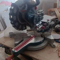 اره فارسی بر رونیکس مدل 5303