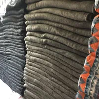 پتو  پتو سربازی پتومینک طرح دار رنگی|رختخواب، بالش، پتو|تهران, گمرک|دیوار