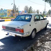 پیکانسواری فروشی مدل ۸۰