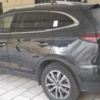 kmc k7|خودرو سواری و وانت|کرج, گوهردشت|دیوار