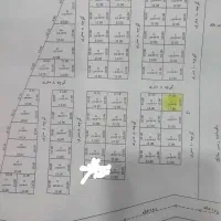 زمین فروشی قطعه بندی سید کامیل