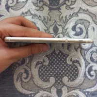 فروش گوشی|موبایل|ساوه, |دیوار