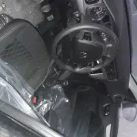 تاراv1پلاس۴۰۴|خودرو سواری و وانت|بندرعباس, |دیوار