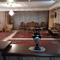 آپارتمان ۱۷۵ متر فروشی تاپ لوکیشن مطهری شاپور|فروش آپارتمان|اصفهان, بوستان آینه خانه|دیوار