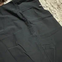 چادر عربی|لباس|پاکدشت, پاکدشت (مامازند)|دیوار