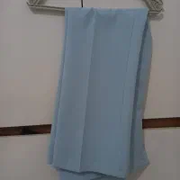 کت وشلوار|لباس|شیروان (خراسان), |دیوار