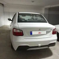 ساینا s تک سوز