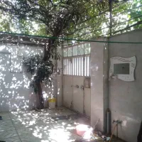 ۱۲۴متر ویلای قولنامه ای|فروش خانه و ویلا|محمدشهر, محمدشهر|دیوار