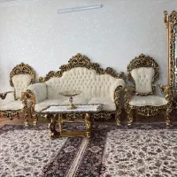 سرویس  سلطنتی