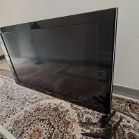 تلویزیون سامسونگ ۴۲ اینچ