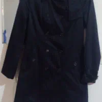 پالتو|لباس|خرمآباد, |دیوار