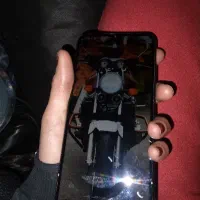 گوشی a06|موبایل|کرج, مهرویلا شمالی|دیوار