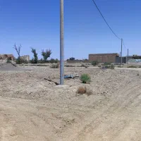 زمین به متراژ۲۵۰متر ولیعصر ۱۶